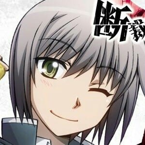 animeThumbnail