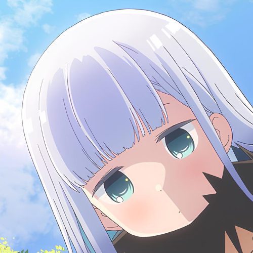 animeThumbnail