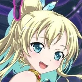 animeThumbnail