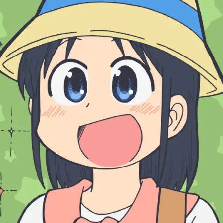 animeThumbnail