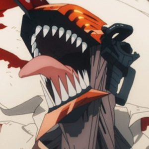 animeThumbnail