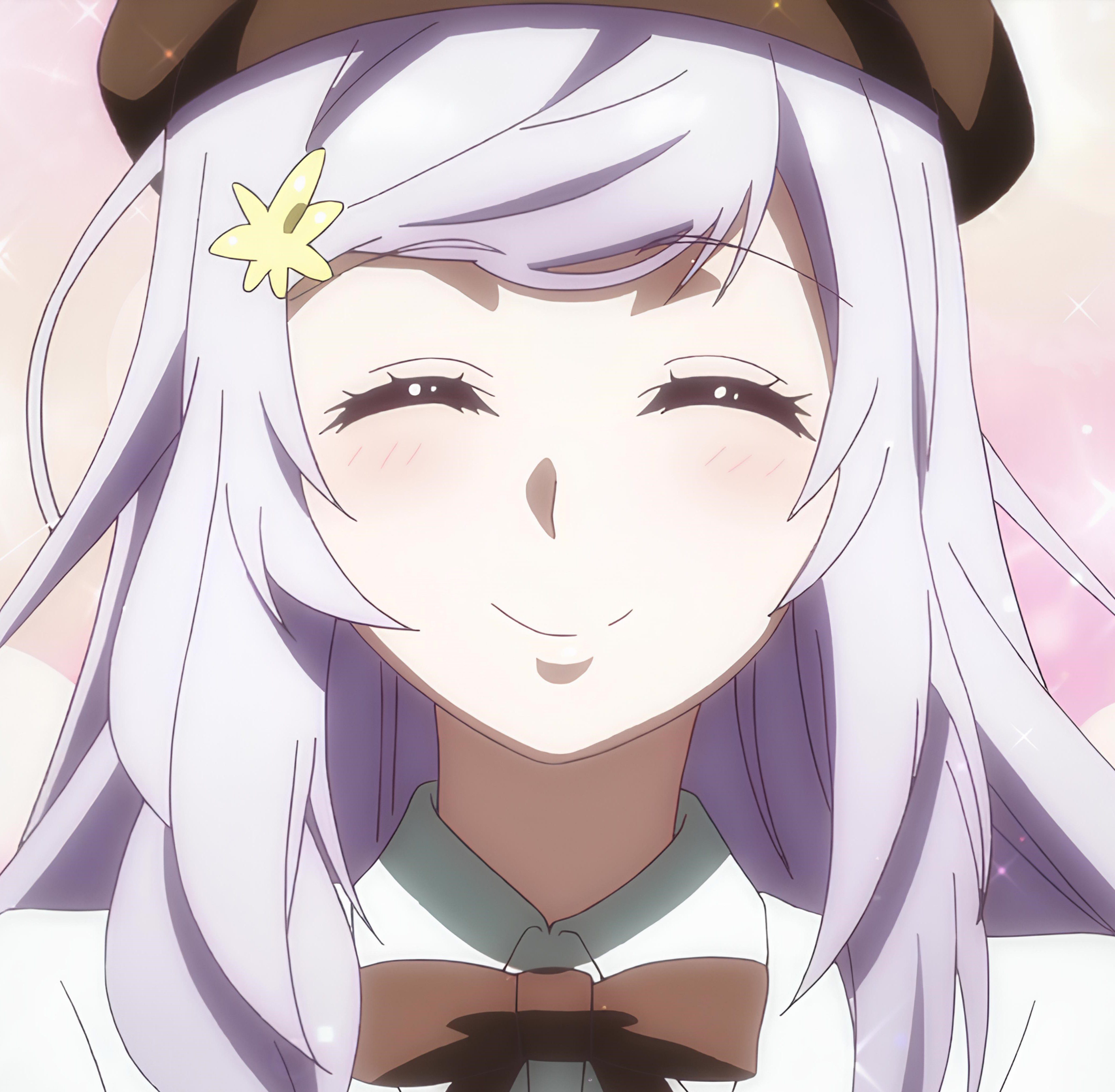 animeThumbnail
