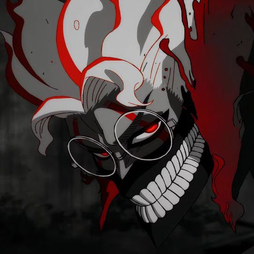 animeThumbnail