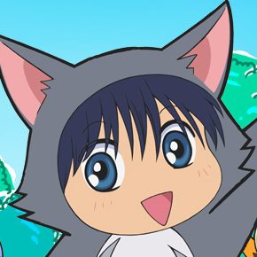 animeThumbnail