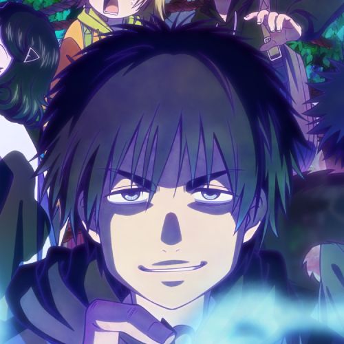 animeThumbnail