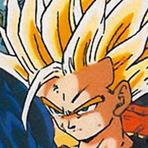 animeThumbnail