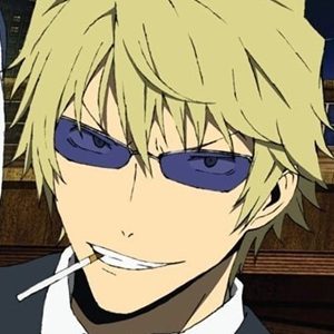 animeThumbnail