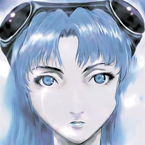 animeThumbnail