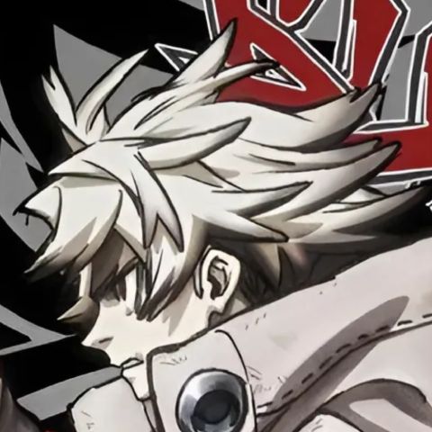 animeThumbnail