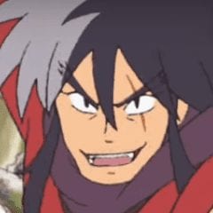 animeThumbnail