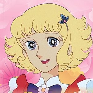 animeThumbnail