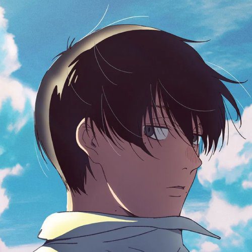 animeThumbnail