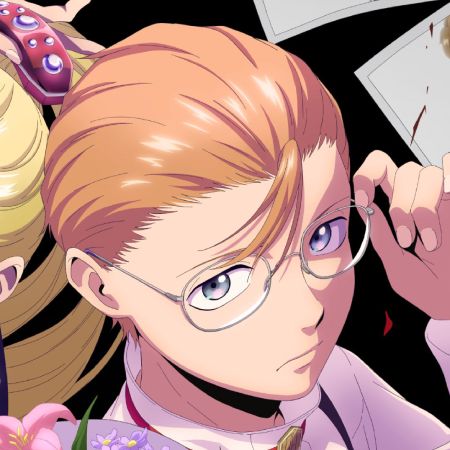 animeThumbnail