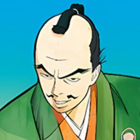 animeThumbnail