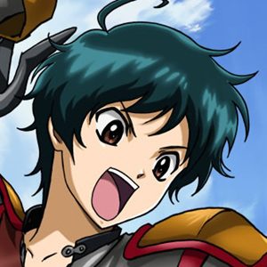 animeThumbnail