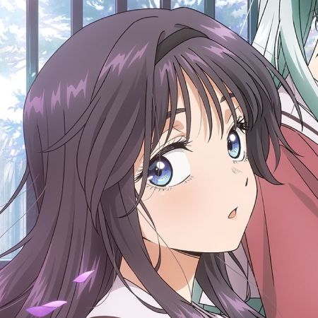 animeThumbnail