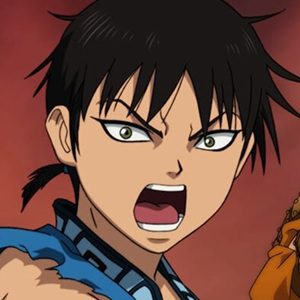 animeThumbnail