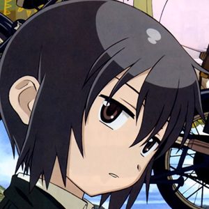 animeThumbnail