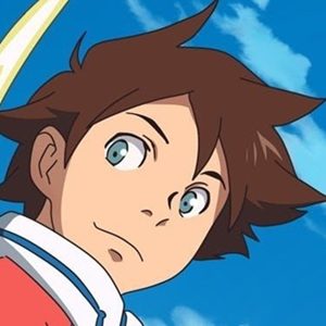 animeThumbnail