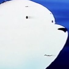 animeThumbnail
