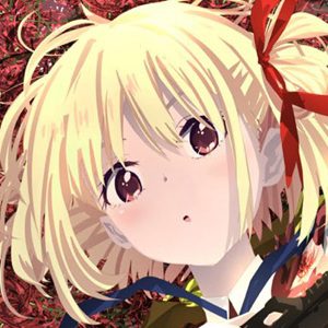 animeThumbnail