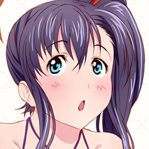 animeThumbnail