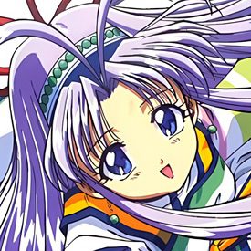animeThumbnail