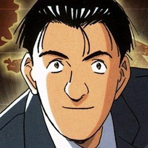animeThumbnail