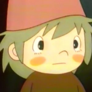 animeThumbnail