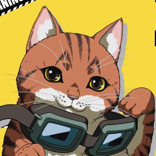 animeThumbnail