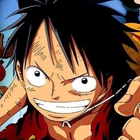 animeThumbnail