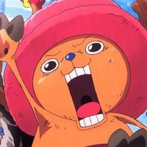 animeThumbnail