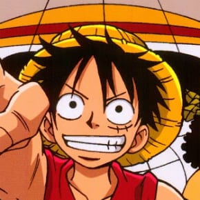 animeThumbnail