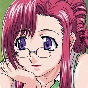 animeThumbnail