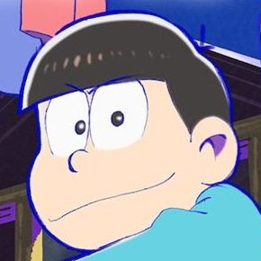 animeThumbnail