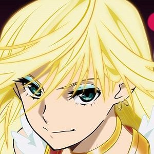 animeThumbnail