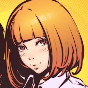 animeThumbnail