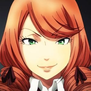 animeThumbnail