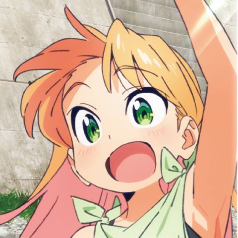 animeThumbnail