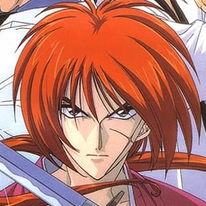 animeThumbnail