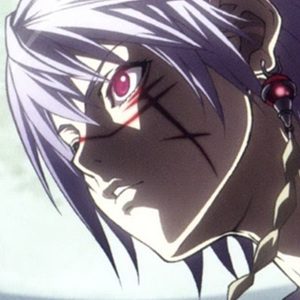 animeThumbnail