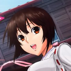 animeThumbnail
