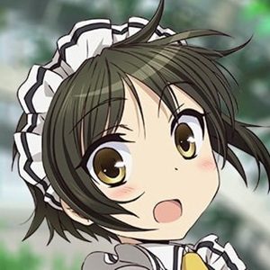 animeThumbnail