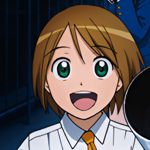 animeThumbnail
