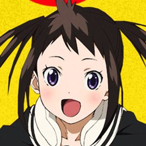animeThumbnail