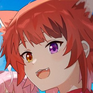 animeThumbnail