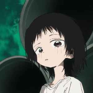 animeThumbnail