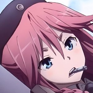 animeThumbnail
