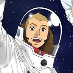 animeThumbnail