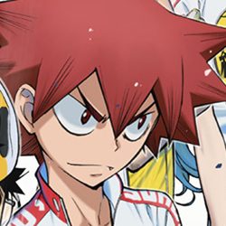 animeThumbnail
